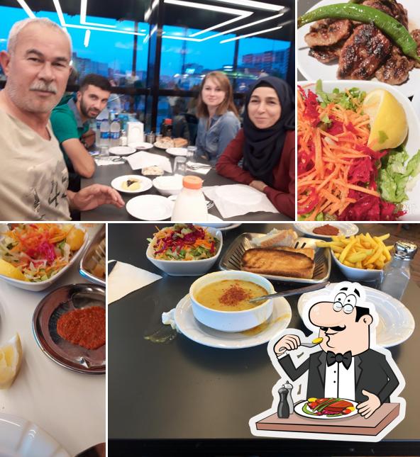 kofteci yusuf ankara ahi mesut blv no 66 restaurant reviews