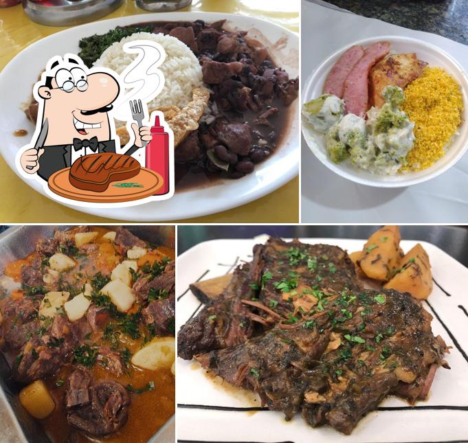 Max Restaurante