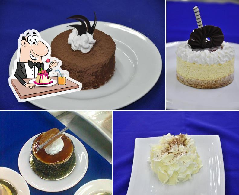 Tangerine Kitchen restaurant, Cebu City