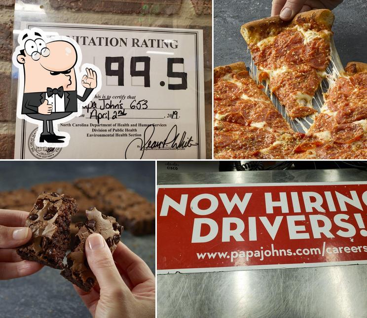 Top 10 restaurants in Gastonia, october 2024 Restaurant Guru