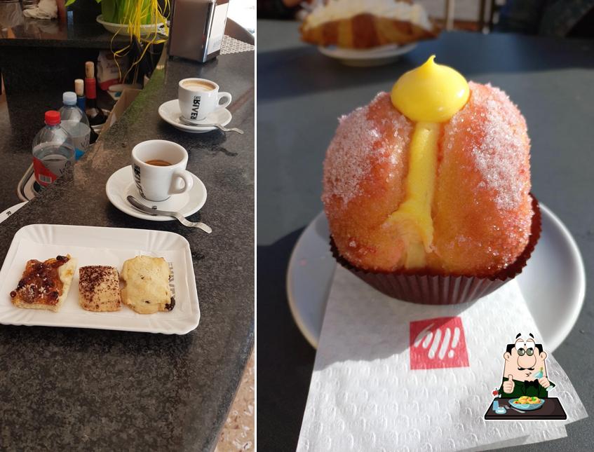 Pasticceria Dolce Vita