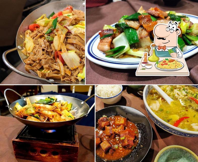 Mao Hunan