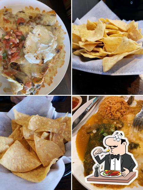 Best spicy chicken in Kansas City, Missouri restaurants, autumn 2023