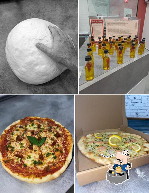Pizz'àPetotes
