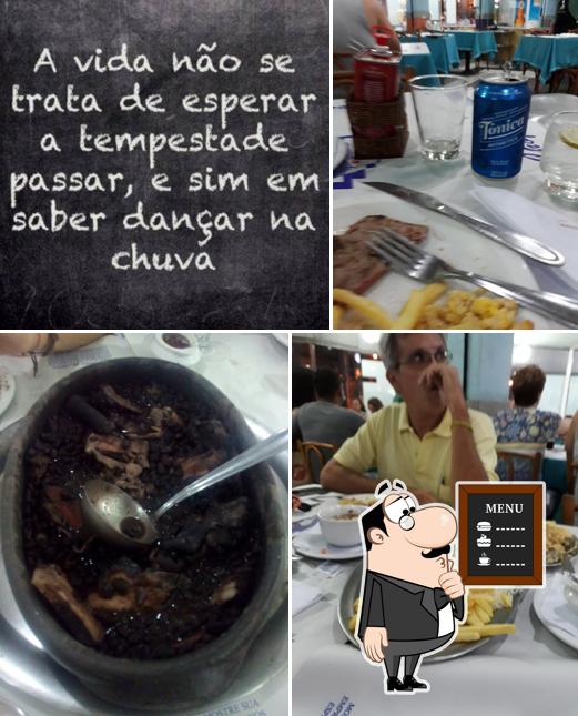 Planalto do Chopp