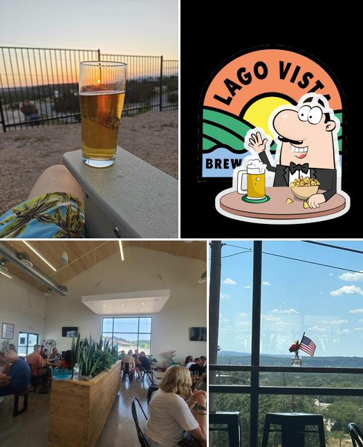 Find the best place to eat in Lago Vista, summer 2024 Restaurant Guru