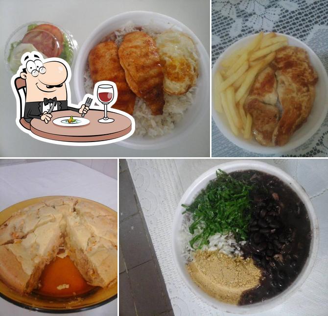 Sabor Paulista