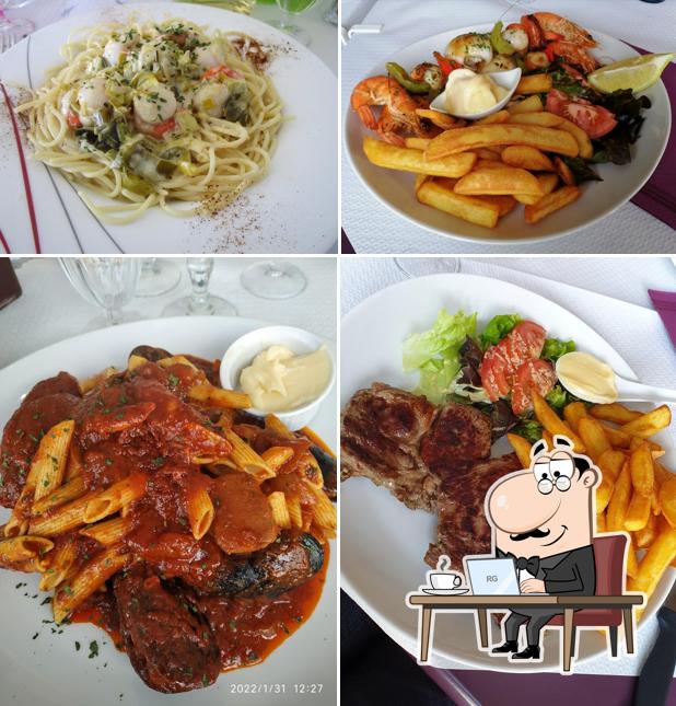 Chez Titou