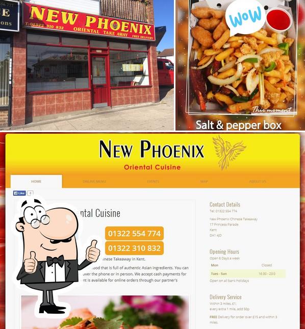 See the picture of New Phoenix