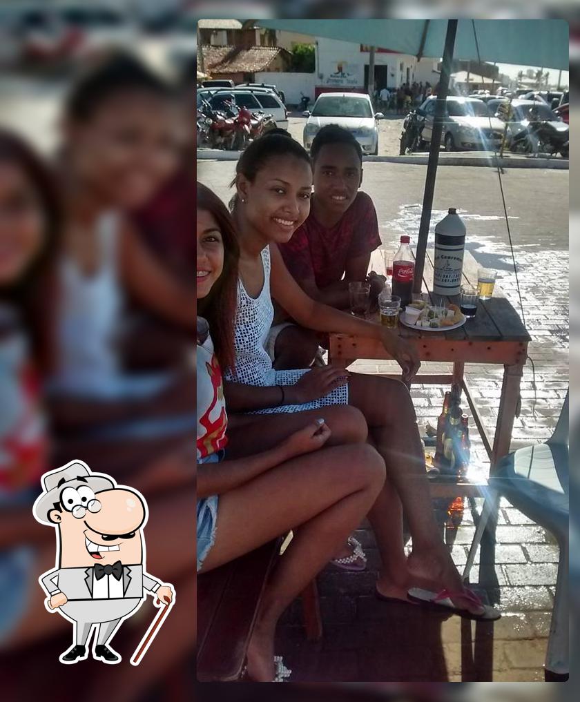 ClaudianaMar