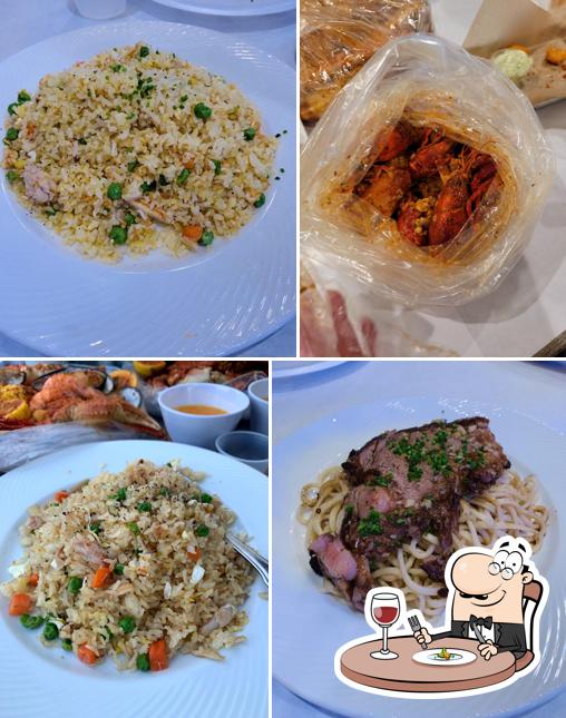 Top 10 restaurants in Anaheim, september 2024 Restaurant Guru