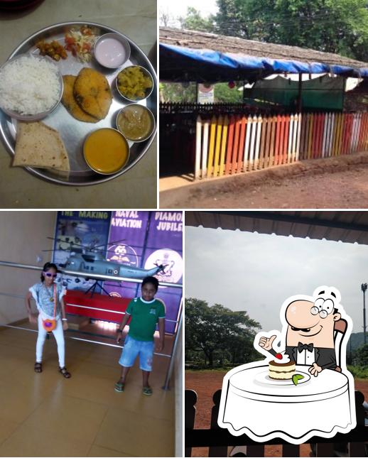 HOTEL ADHINARAYAN