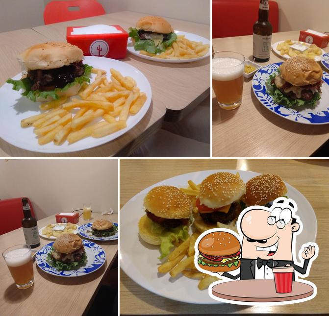 La Broca