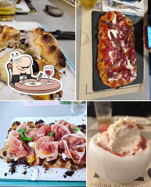 Cibo al Kilo