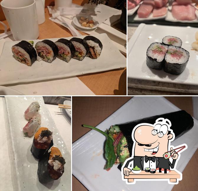 Find the best place to eat in Burbank, summer 2024 Restaurant Guru