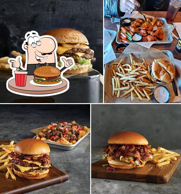 Best buffalo wings in Wichita restaurants, winter 2023 Restaurant Guru