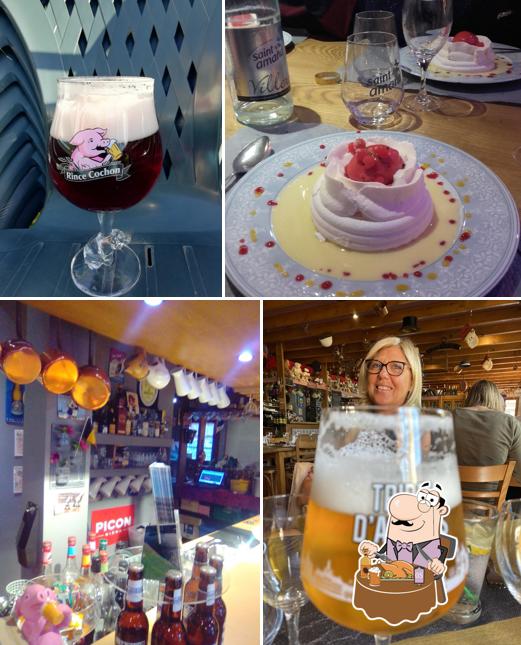 L'amusette