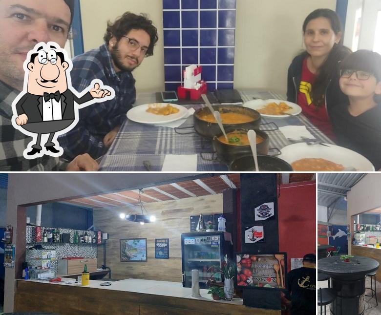 Restaurante Lenita