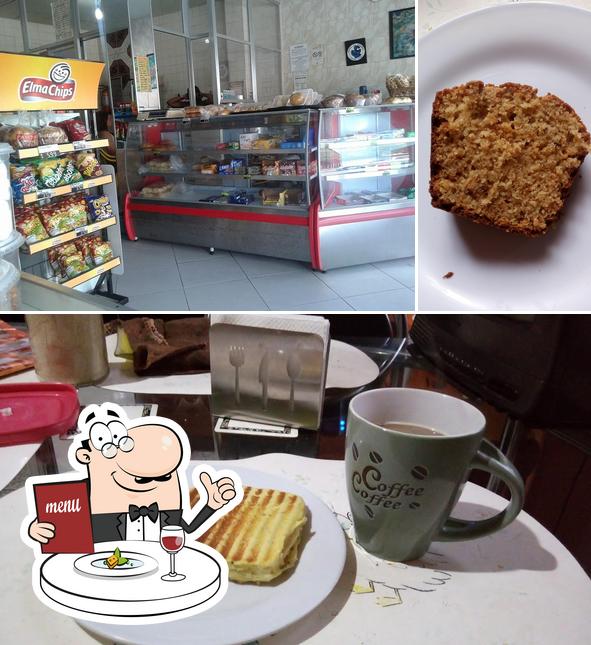 Pão Pão, Teresópolis Avaliações de restaurantes