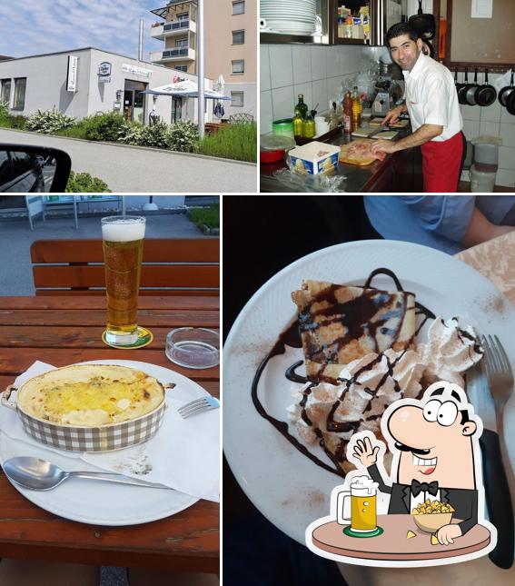 THE BEST STEAKHOUSES IN STEYR UPDATED 2026 intelligence overview