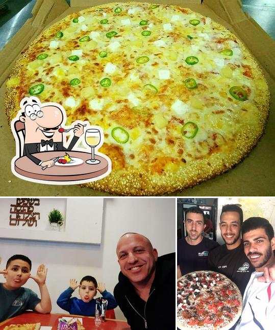 Vipizza