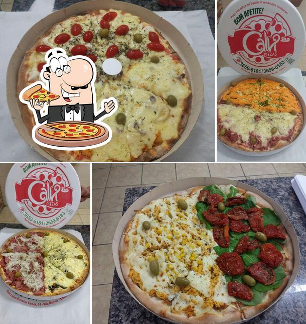 10 Melhores Pizzarias Em Osasco Dezembro 2024 Restaurant Guru