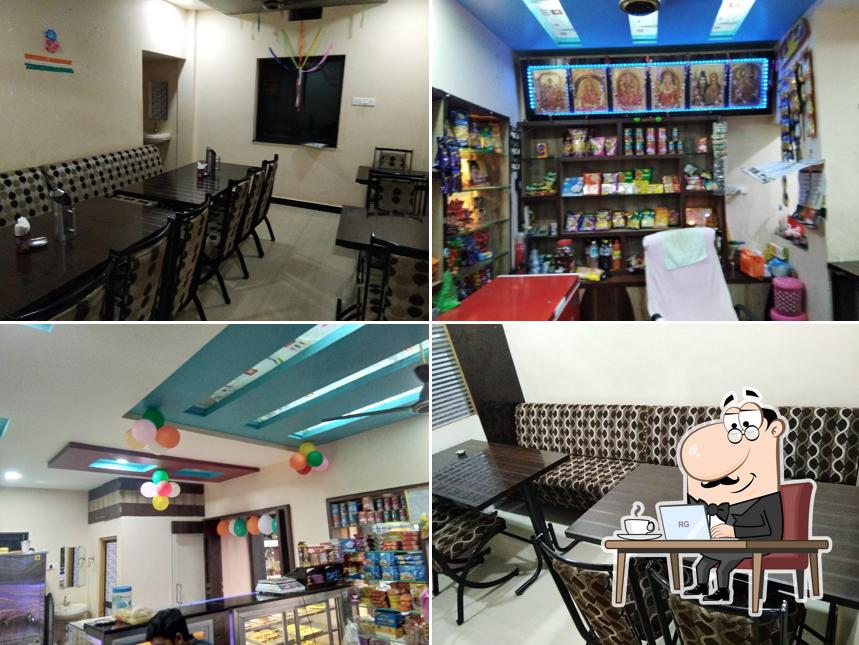 Hotel Manmandir