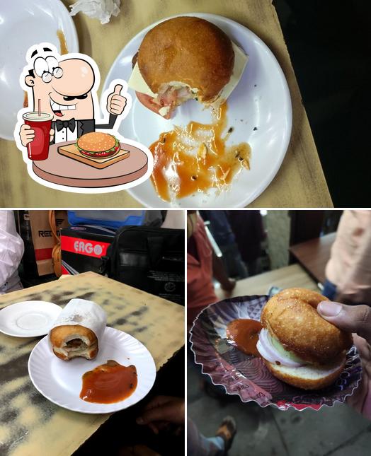 The Buffet Eating Corner., Dehradun Restaurant reviews