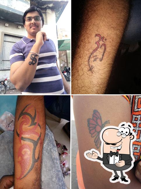 Mimir Tattoo, @mikedevries MD Tattoo Northridge, CA : r/GodofWarRagnarok,  odin god of war tattoo - thirstymag.com