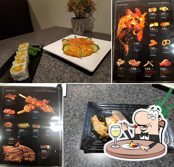 Find the best place to eat in Owen Sound, summer 2024 Restaurant Guru