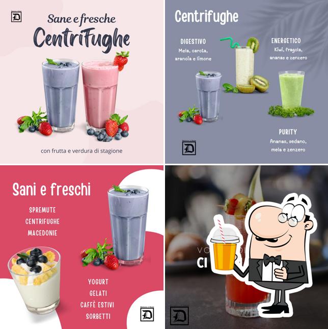 Pasticceria al Duomo