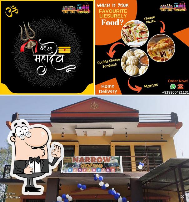 Best Main Course Restaurant In Sheopur, Party Hall In Sheopur