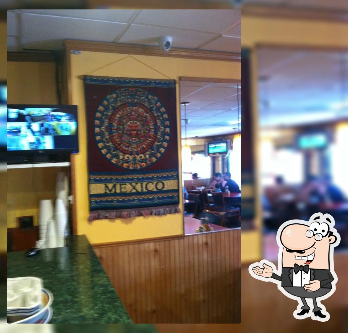 Best mexican restaurants in Revere, winter 2024 - Restaurant Guru