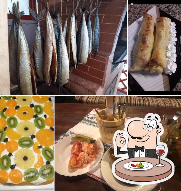 La Boieru'