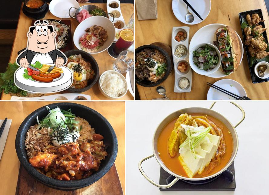 maru-korean-bistro-in-north-vancouver-restaurant-reviews