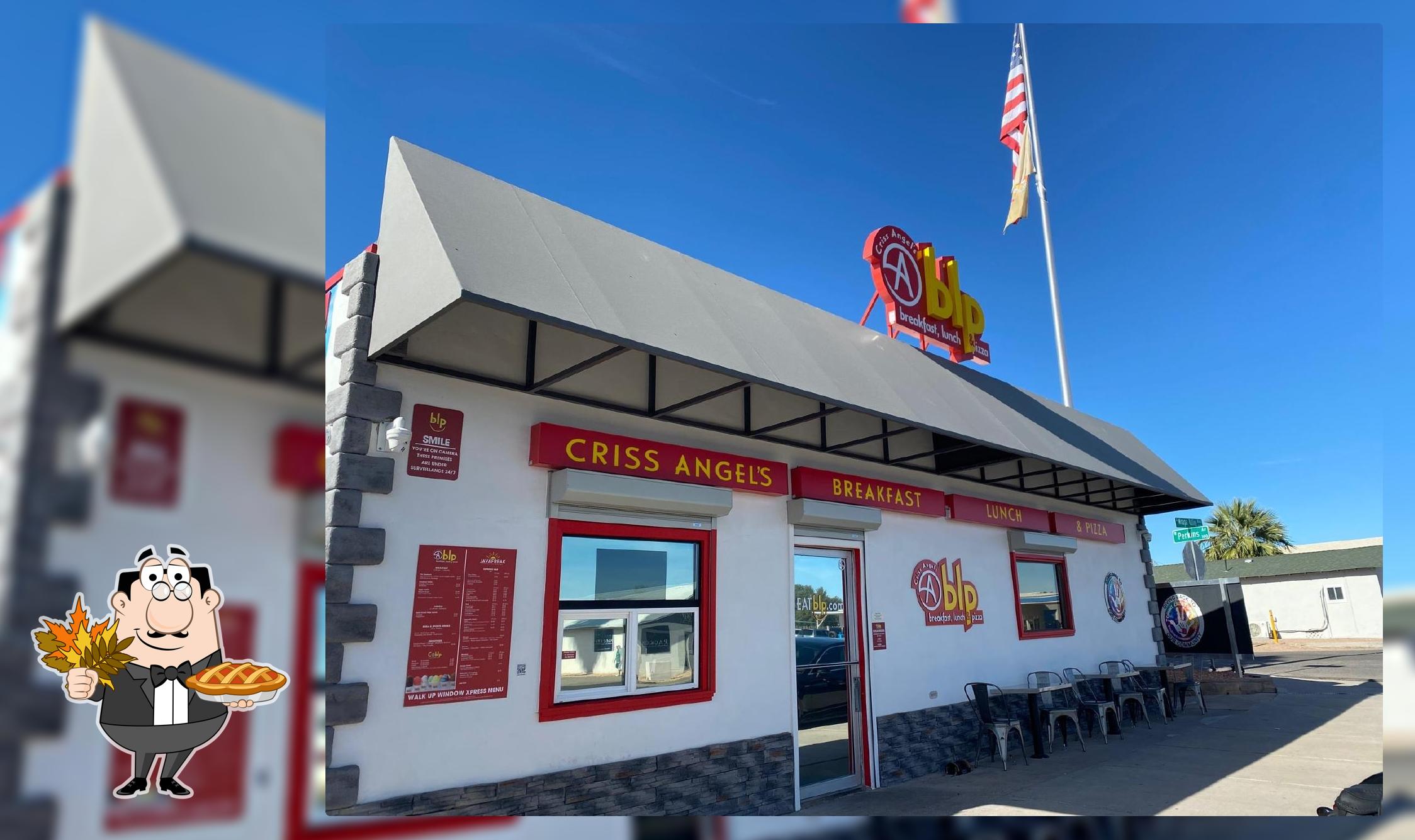Find the best place to eat in Moapa Valley, spring 2024 Restaurant Guru