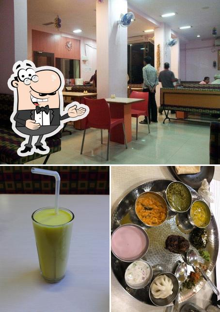 See this picture of KHAWAIYA SNACKS CENTER