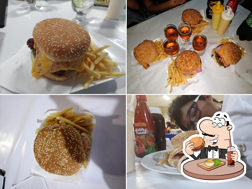 Pizza&Cia do Gordinho