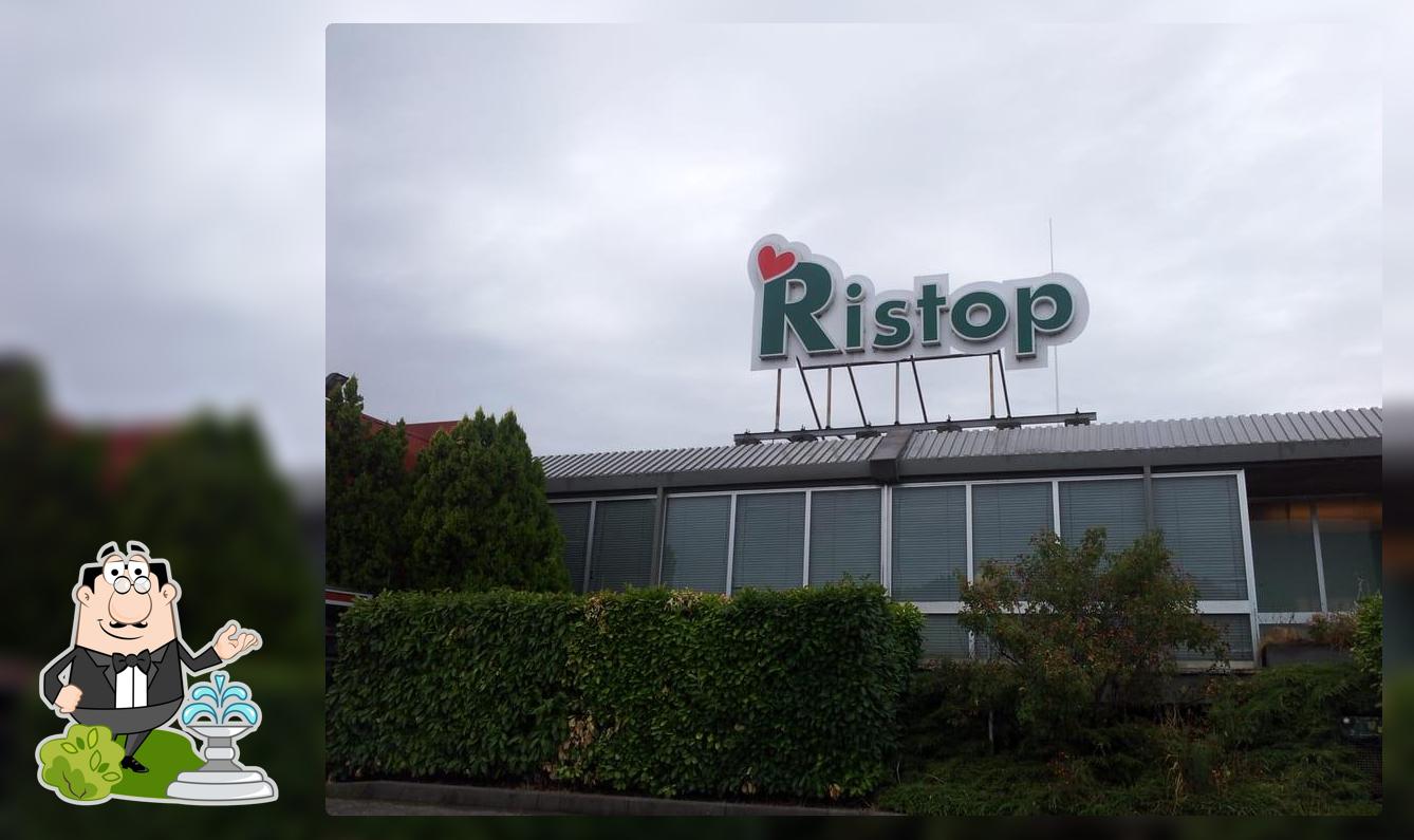 Ristop
