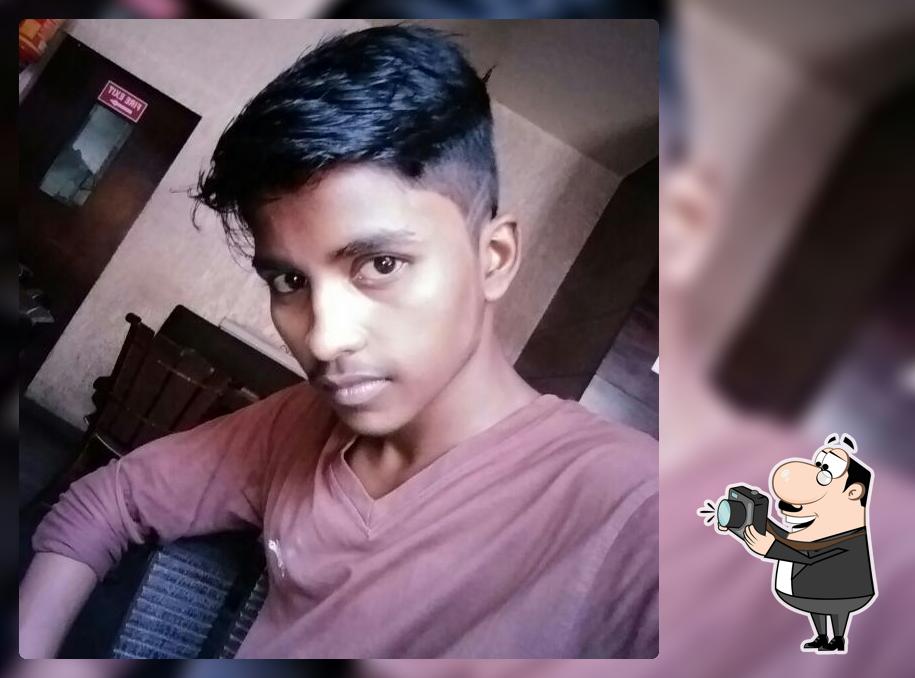 Deepa Bar And Restaurant