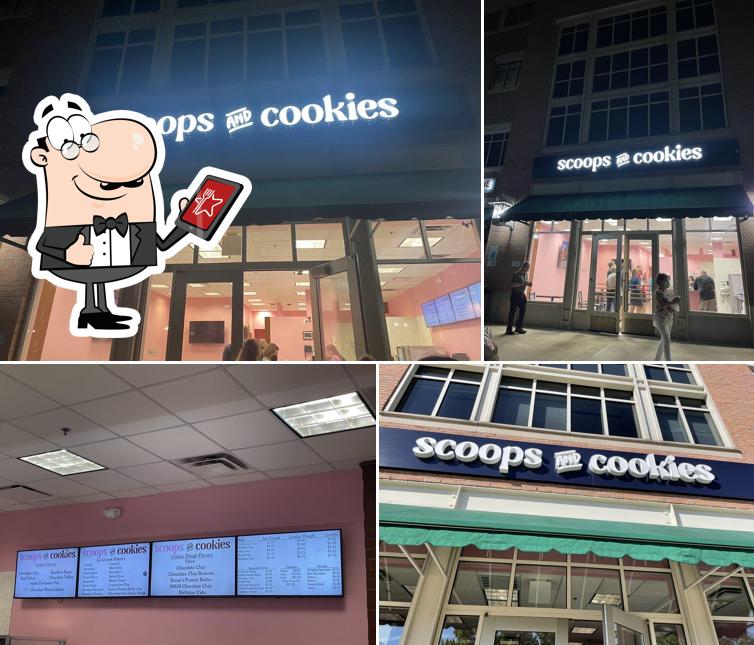 Best restaurants in Deerfield Square Mall Restaurant Guru