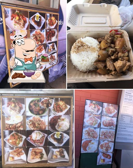 Best filipino restaurants in Sierra Vista, summer 2024 Restaurant Guru