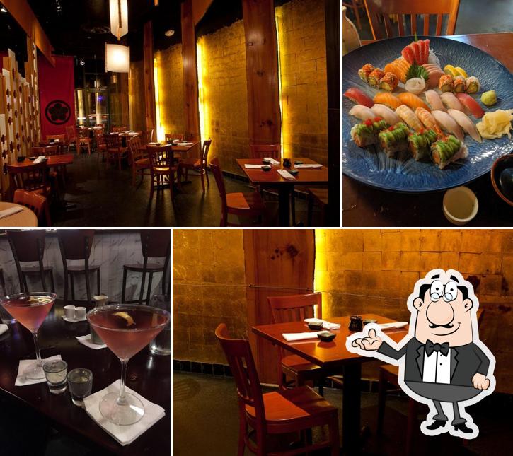 Find the best place to eat in Norwalk, summer 2024 Restaurant Guru
