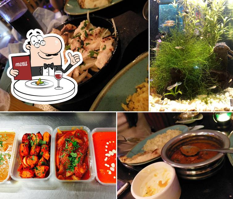Find the best place to eat in Bude, spring 2024 Restaurant Guru
