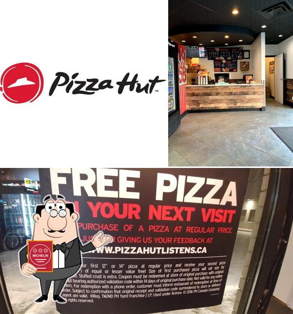 Regarder l'image de Pizza Hut