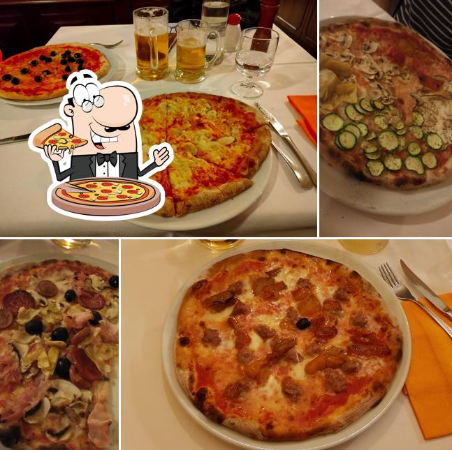 All'Emanuel Vittorio