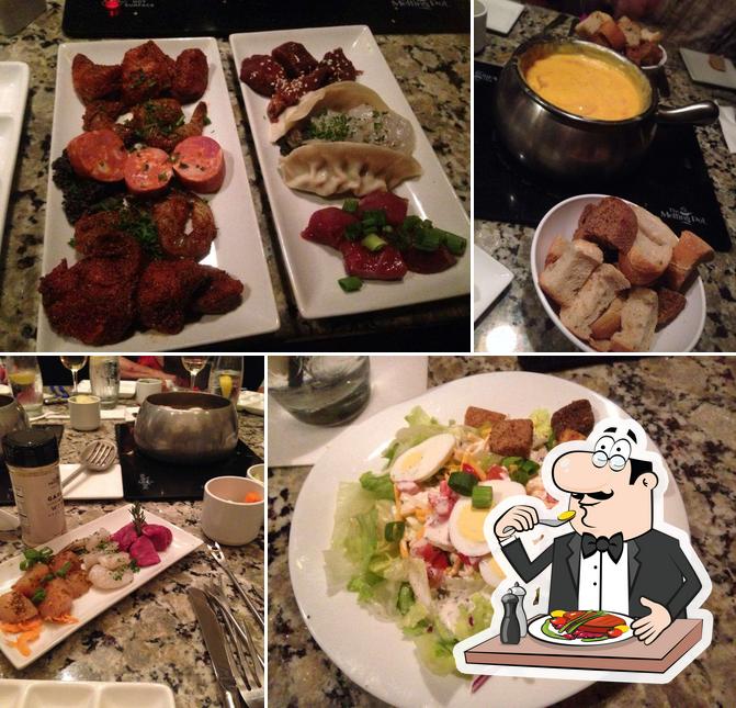 Find the best place to eat in Indianapolis, winter 2023 Restaurant Guru