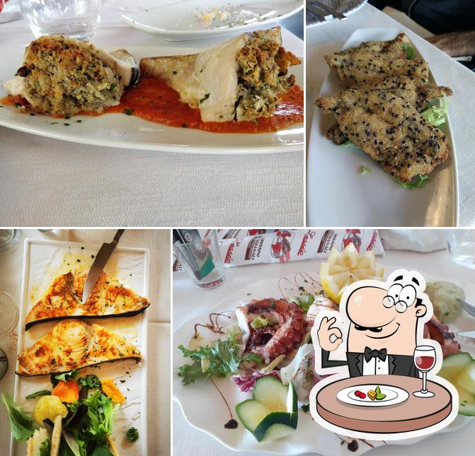 La Rava E La Fava