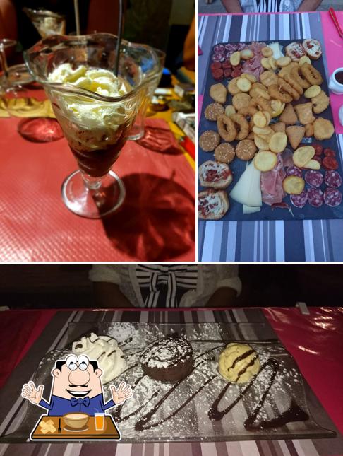 AU PTIT BO BAR