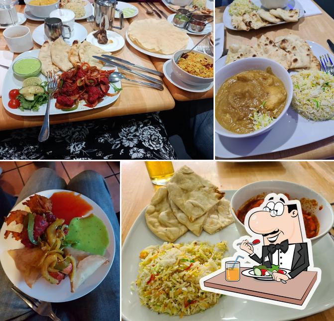 Find the best place to eat in Bristol, summer 2024 Restaurant Guru